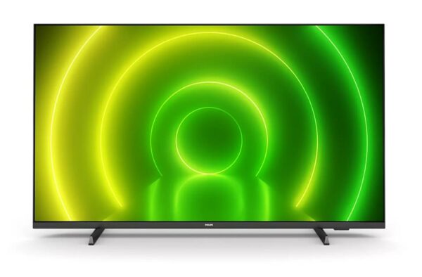 Philips 50PUS7406 LED TV