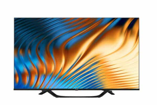 Hisense 65A63H LED TV