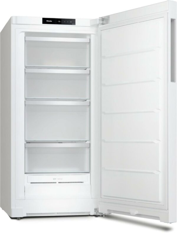 Miele FN 4312 E Gefrierschrank