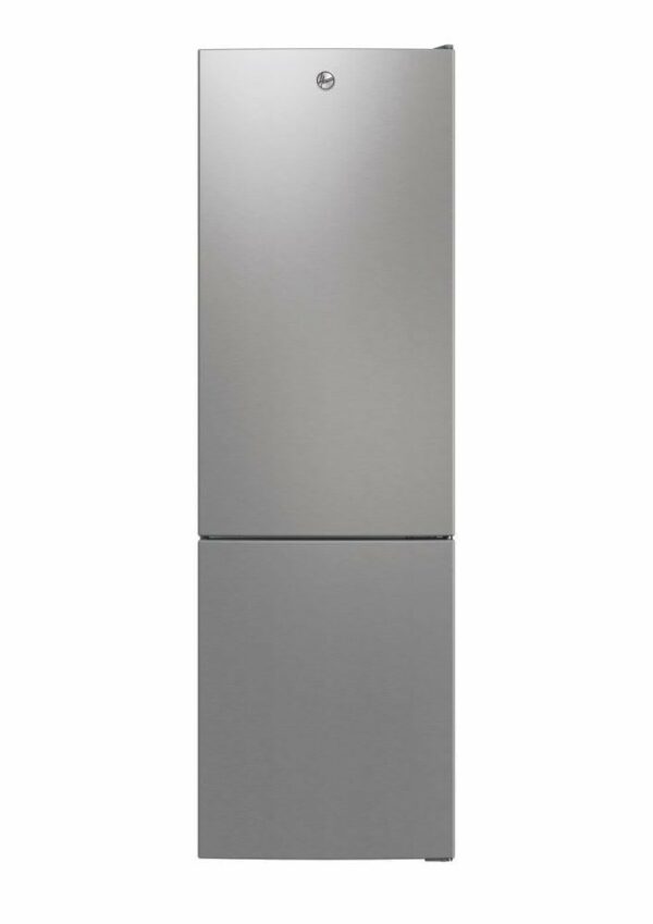 Haier HOCT3L517ES Kühl-Gefrier-Kombination