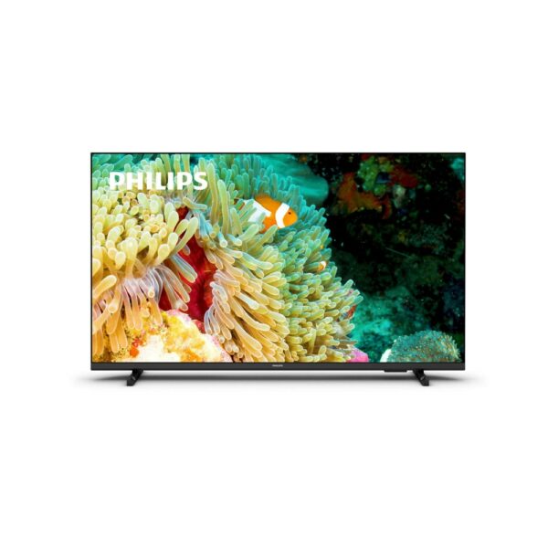 Philips 50PUS7607/12 LED TV