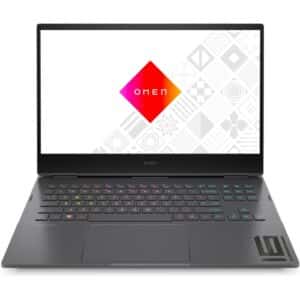 HP OMEN 16-n0620ng