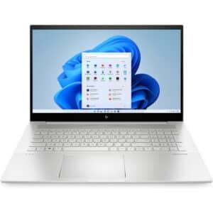 HP ENVY 17-cr0611ng