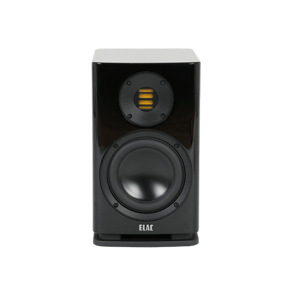 Elac Solano Regallautsprecher BS 283