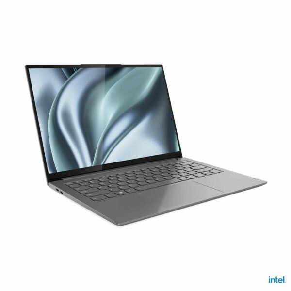 Lenovo Yoga Slim 7i Pro