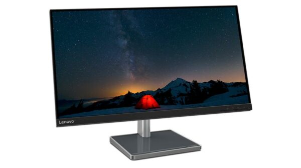 Lenovo L28u-35 Monitor