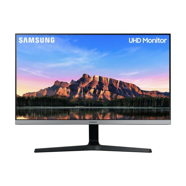 Samsung SAM U28R550UQPXEN Monitor