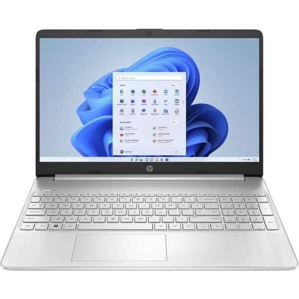 HP 15s-fq5655ng