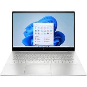 HP Envy 17-cr0674ng