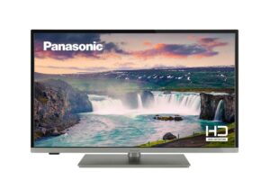 Panasonic TX-32MS350E LED TV