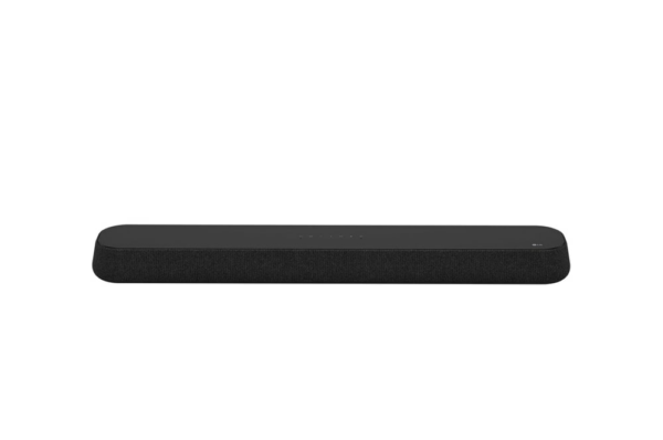 LG Soundbar DSE6S