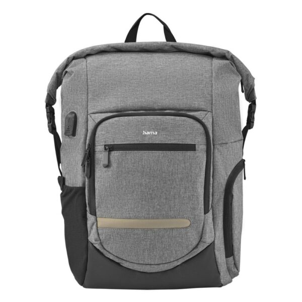 Hama Laptop-Rucksack "Terra"