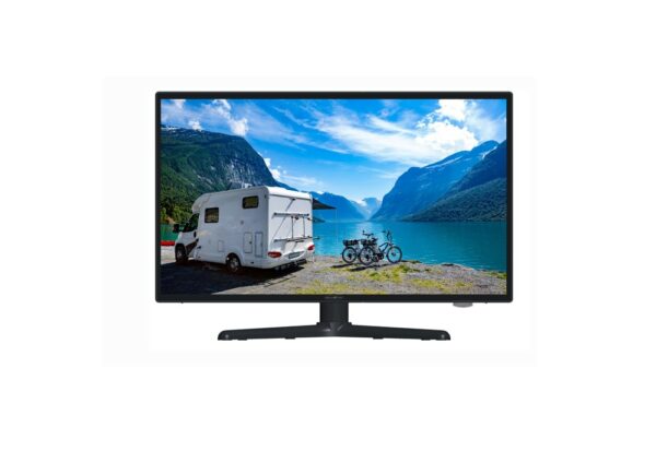 REFLEXION LEDW19i MK2 LED TV