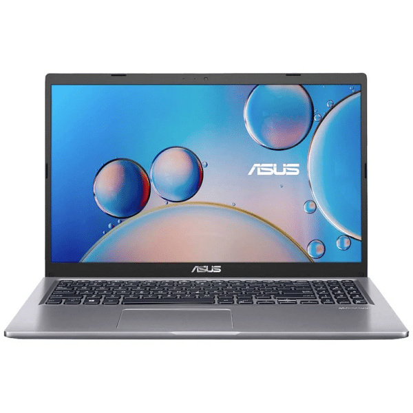 Asus Business P1511CJA-BQ1895XA