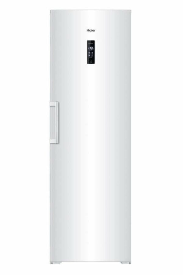 Haier H2F-255WSAA Gefrierschrank