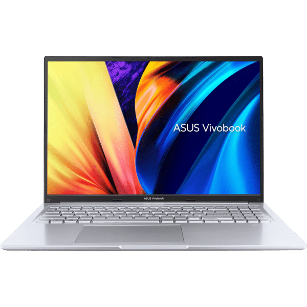 Asus Notebook Vivobook (X1605ZA-MB339W)