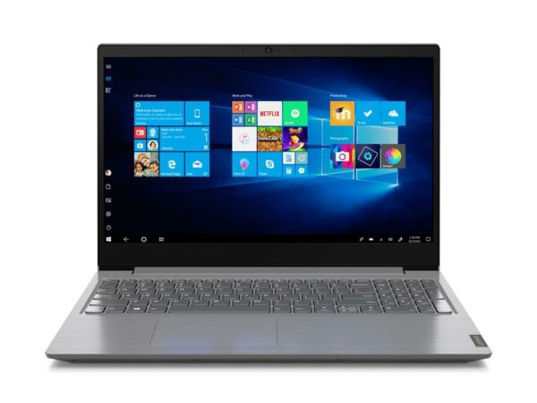 Lenovo Notebook V15 (82C7007SGE)