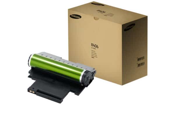 Samsung SU403A (CLT-R406 ) schwarz Toner