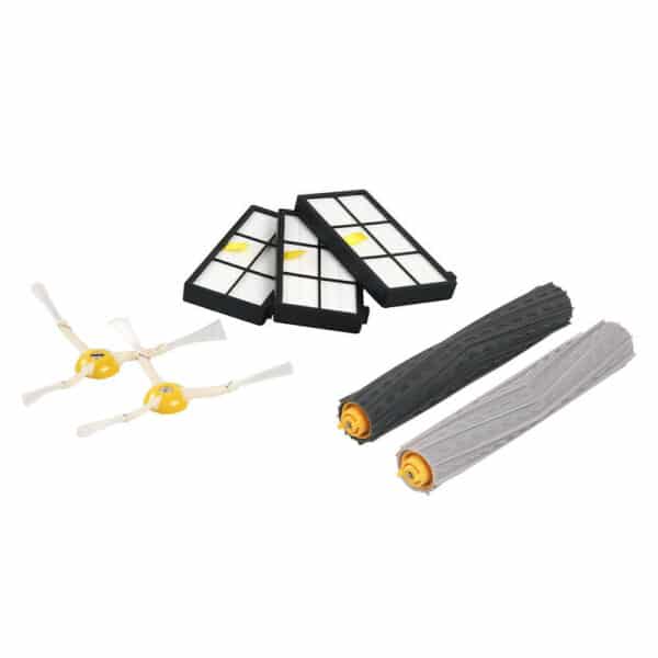 Irobot Service Kit für 800 Series