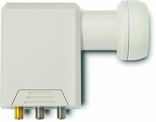 Technisat SCR-LNB