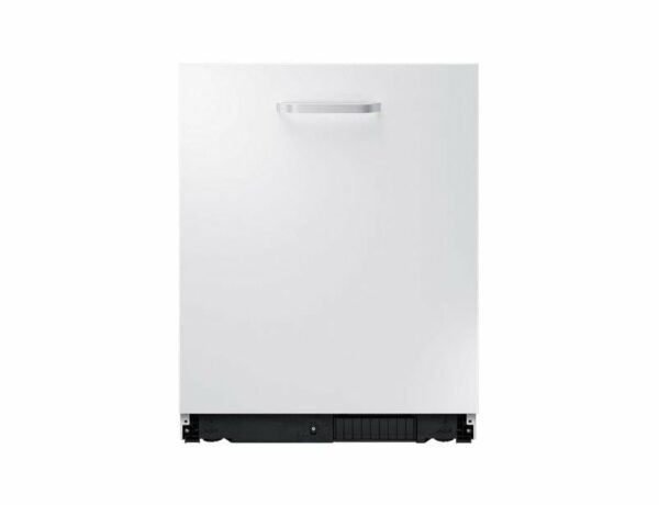 Samsung DW5500 DW60M6050BB/EG Einbau-Geschirrspüler vollintegriert 60 cm