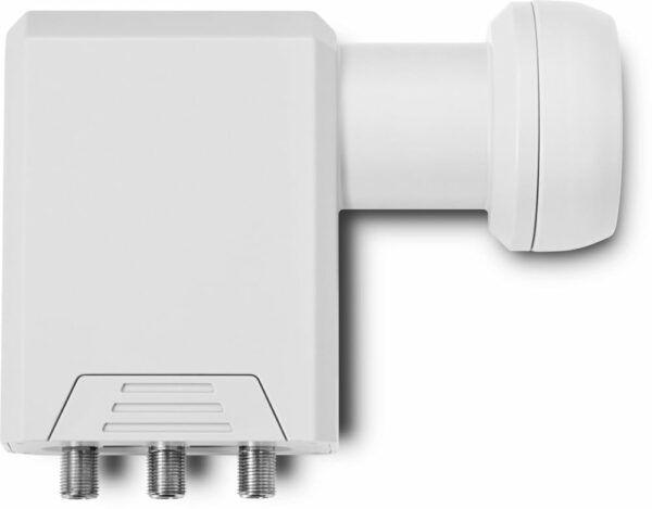 Technisat SCR-LNB Einkabel-LNB