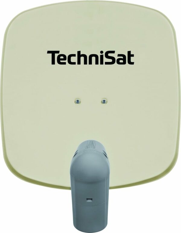 Technisat SATMAN 45