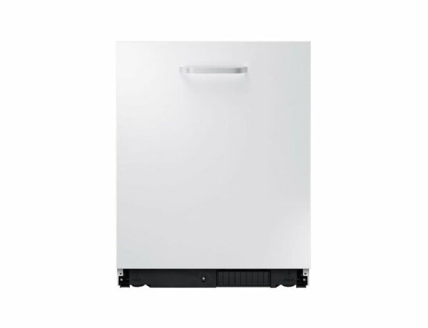 Samsung DW5500 DW60M6040BB/EG Einbau-Geschirrspüler vollintegriert 60 cm